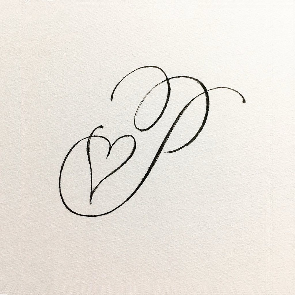 Meet your Posher, Peyton